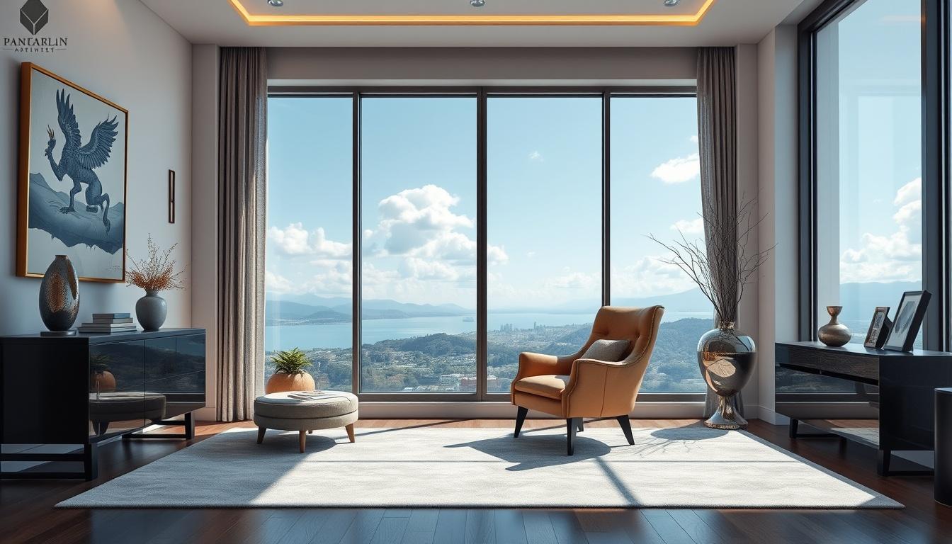 Premium plan visual